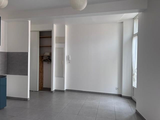 Appartement Rue de la République à Brignoles