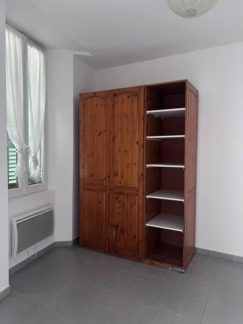 Appartement Rue de la République à Brignoles