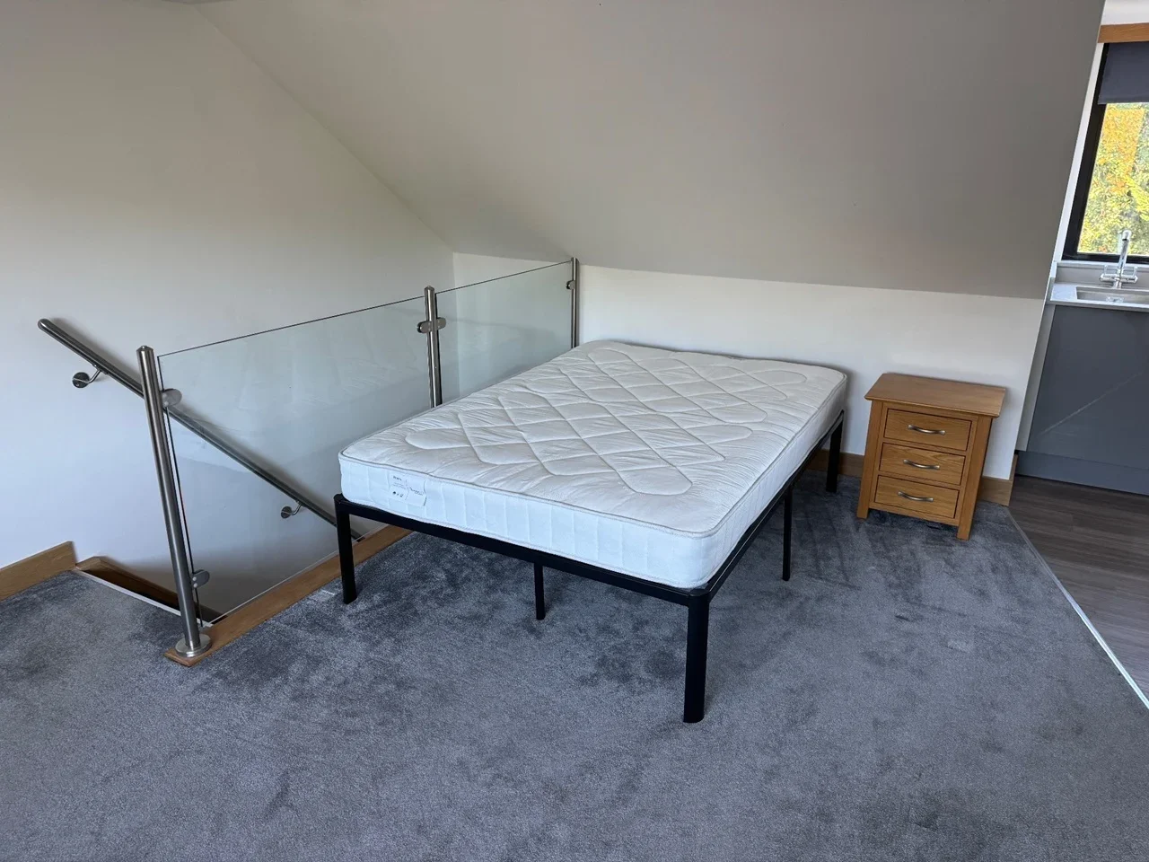 Room Broke Farm Drive in Greater London
