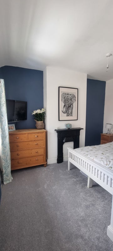 Room Sandfields in Frodsham