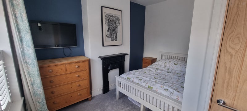 Room Sandfields in Frodsham