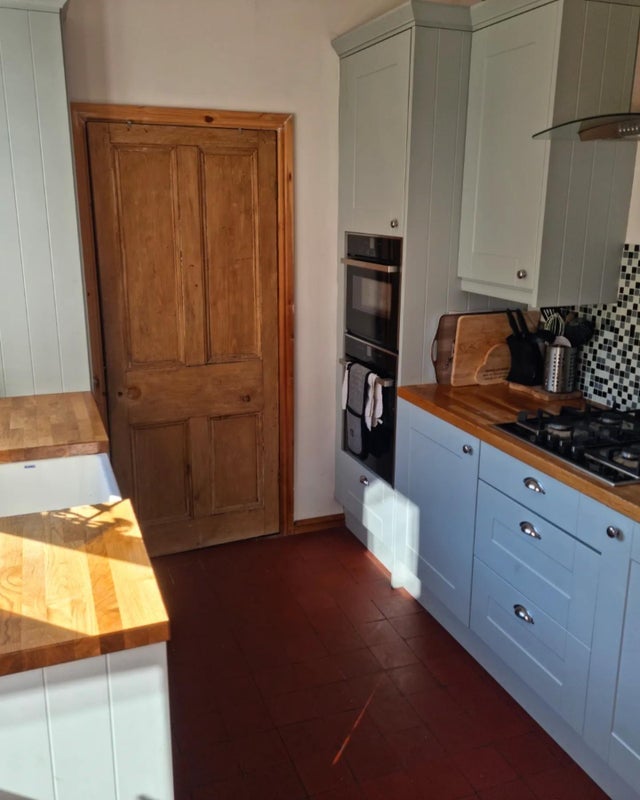 Room Sandfields in Frodsham