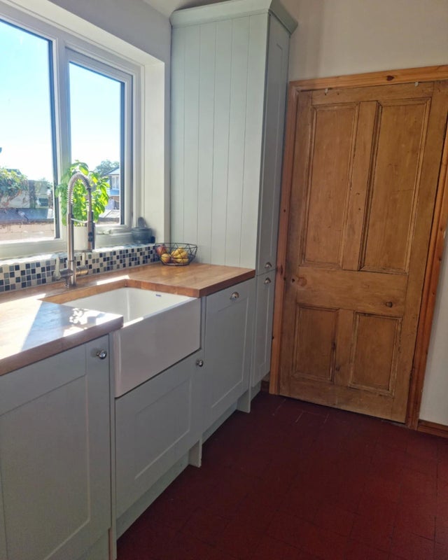 Room Sandfields in Frodsham
