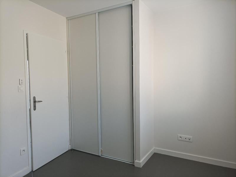 Appartement Rue Denfert Rochereau à Givors