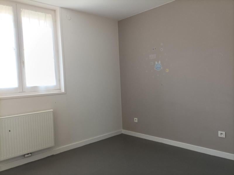 Appartement Rue Denfert Rochereau à Givors