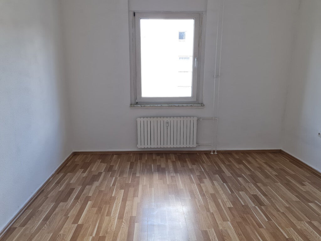 Wohnung Dieselstraße in Duisburg