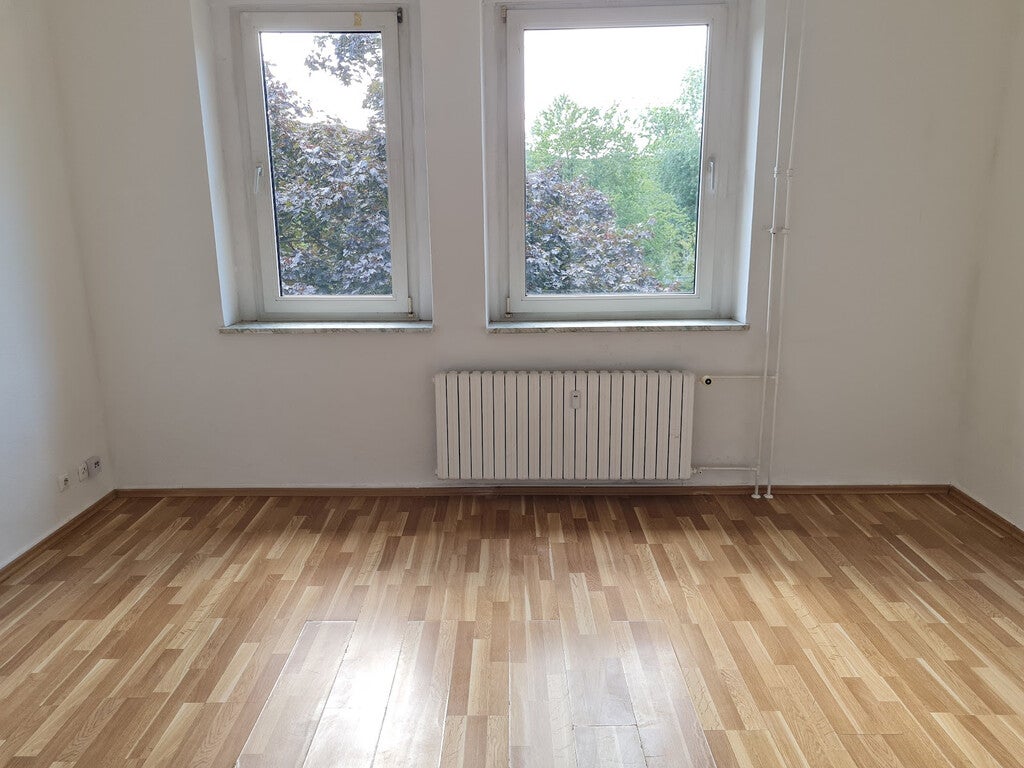 Wohnung Dieselstraße in Duisburg