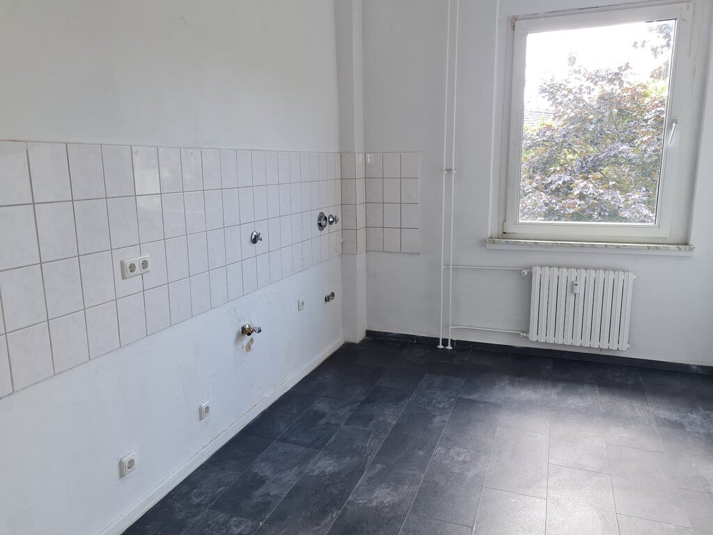 Wohnung Dieselstraße in Duisburg
