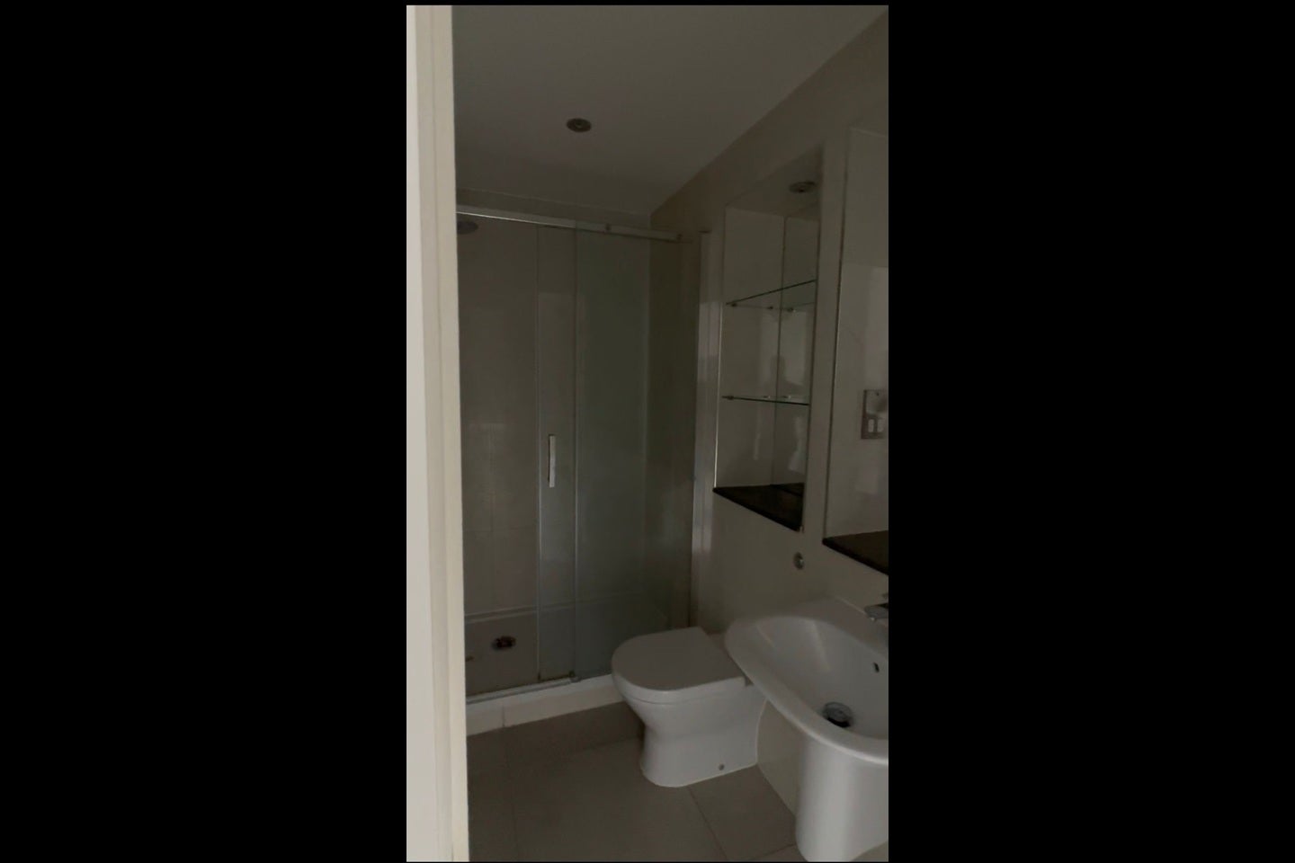 Room Station Grove in Greater London