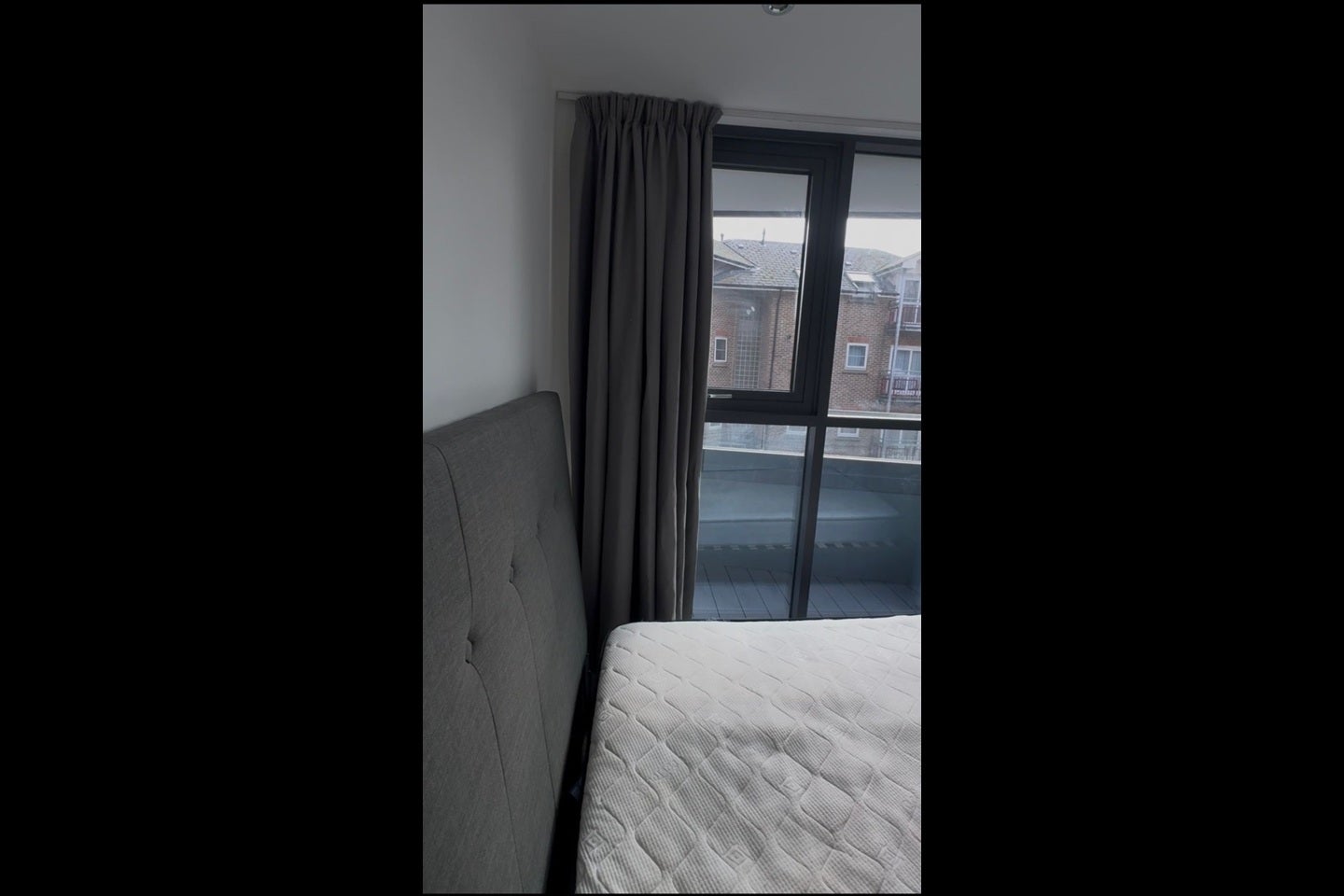 Room Station Grove in Greater London