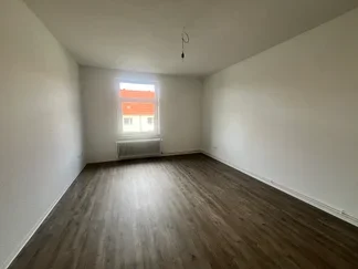 Wohnung Wendenring in Braunschweig