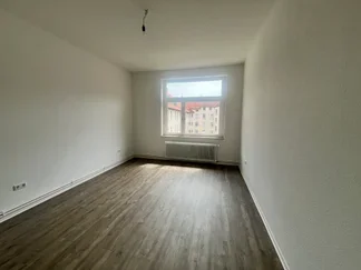 Wohnung Wendenring in Braunschweig