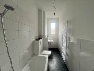 Wohnung Wendenring in Braunschweig