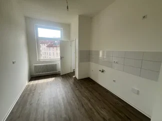 Wohnung Wendenring in Braunschweig