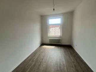 Wohnung Wendenring in Braunschweig