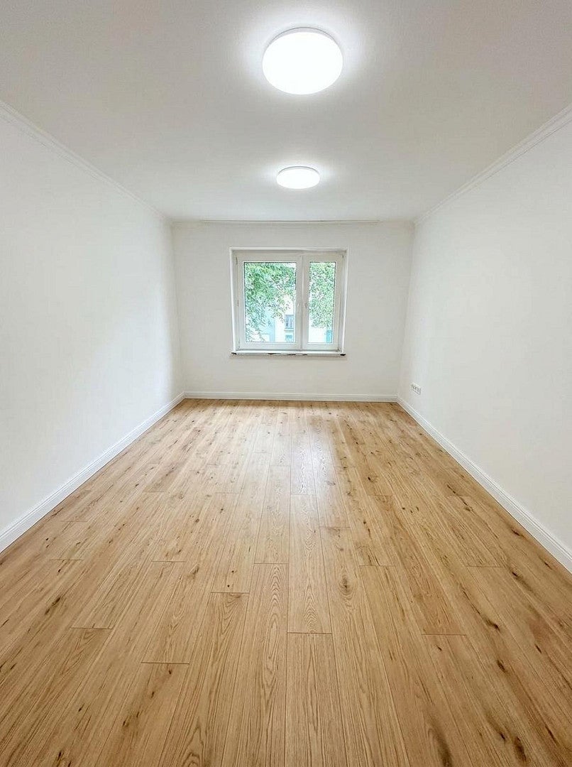 Wohnung Kirchenstraße in Dortmund
