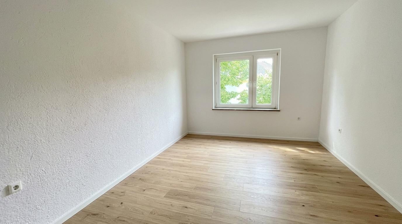 Wohnung Kirchenstraße in Dortmund