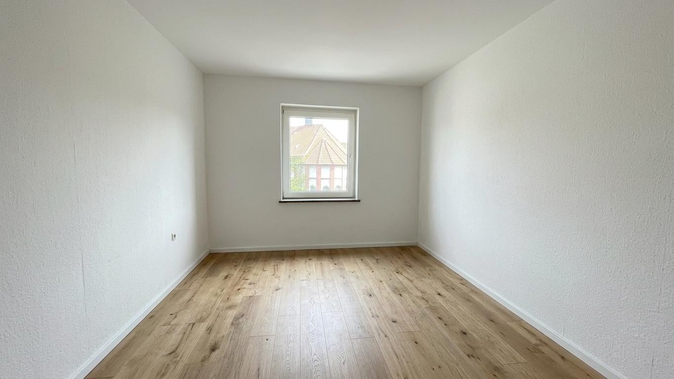 Wohnung Kirchenstraße in Dortmund
