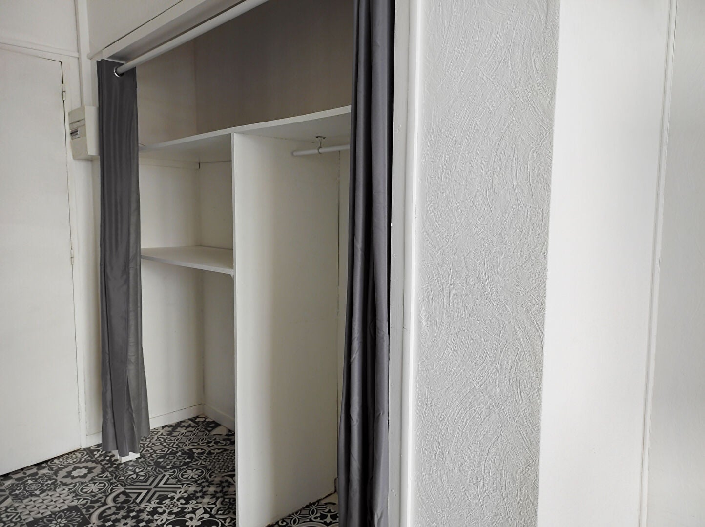 Appartement Avenue Virecourt à Artigues-près-Bordeaux