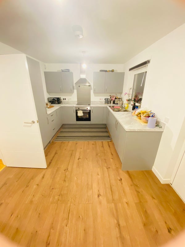 Room Muirhouse Green in City of Edinburgh