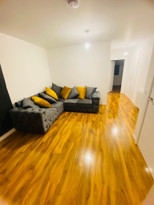 Room Muirhouse Green in City of Edinburgh