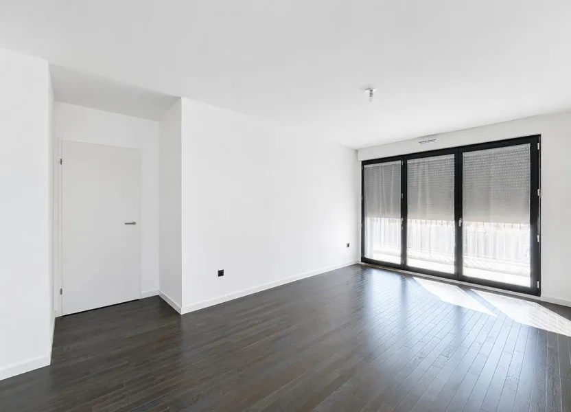 Appartement Avenue Gambetta à Maisons-Alfort
