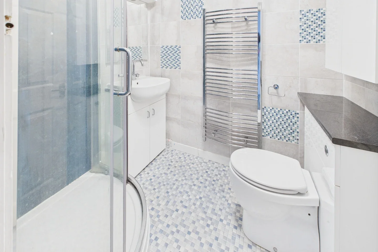 Room Acomb Road in York