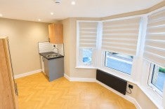 Room Hartington Road in Southend-on-Sea