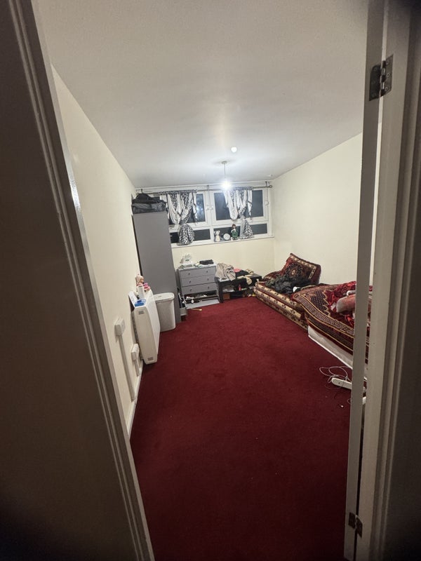 Room Dove Street in Bristol