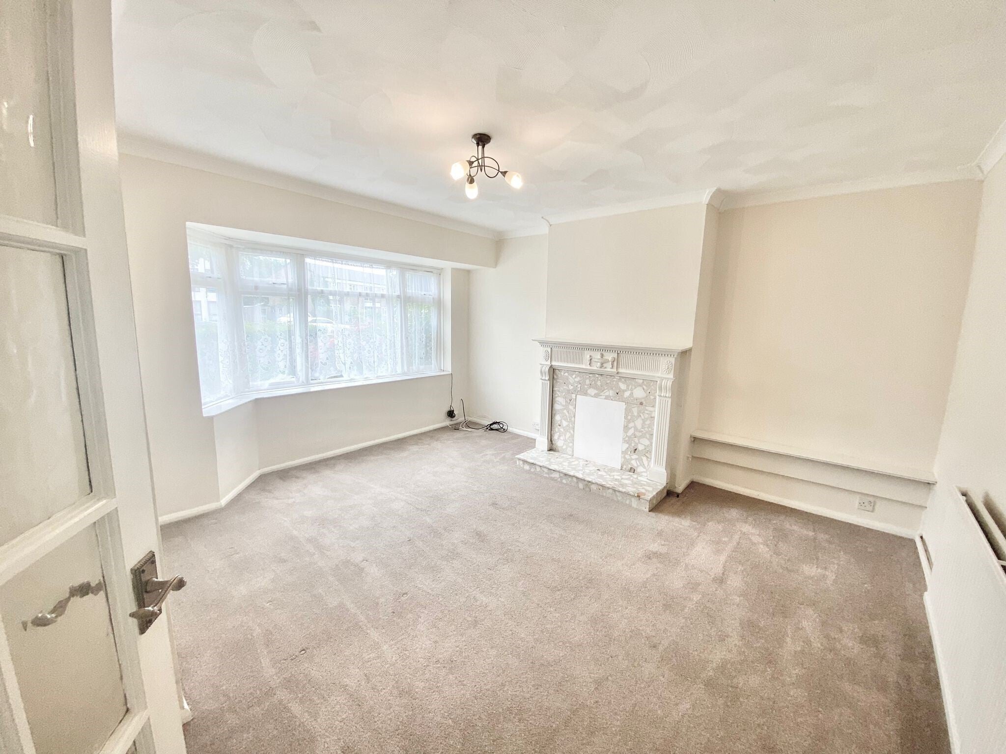 Room Rochford Road in Southend-on-Sea