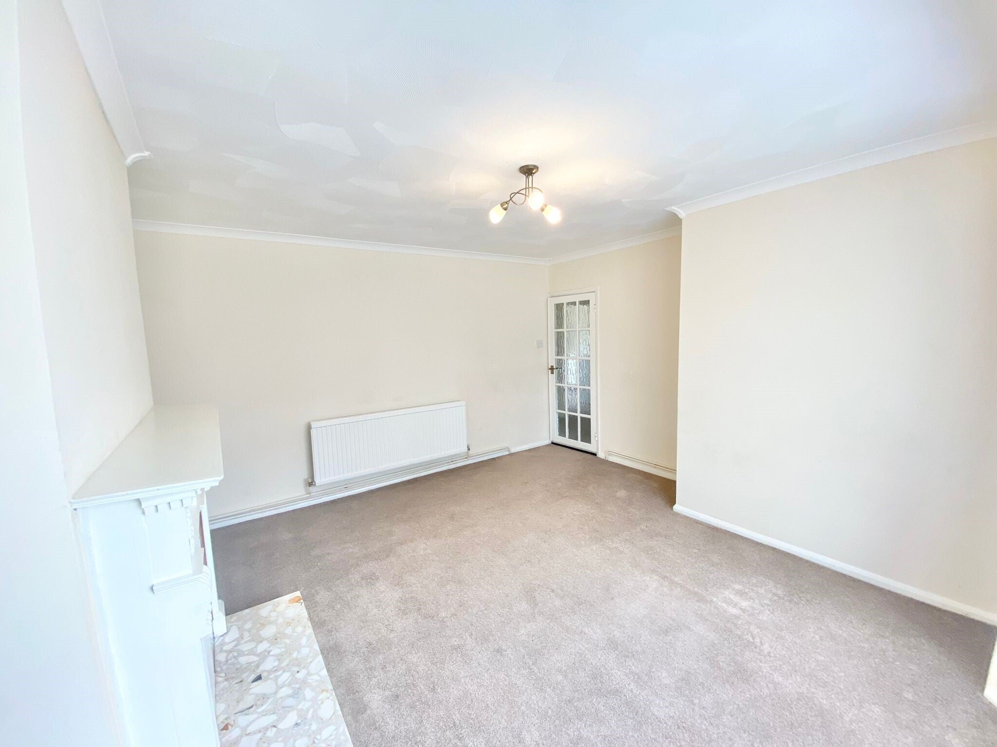 Room Rochford Road in Southend-on-Sea