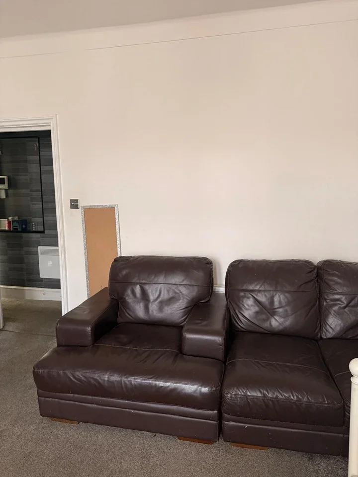 Room Endsleigh Gardens in Greater London