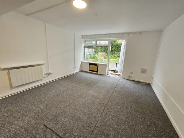 Flat Stanford Drive in Maidstone