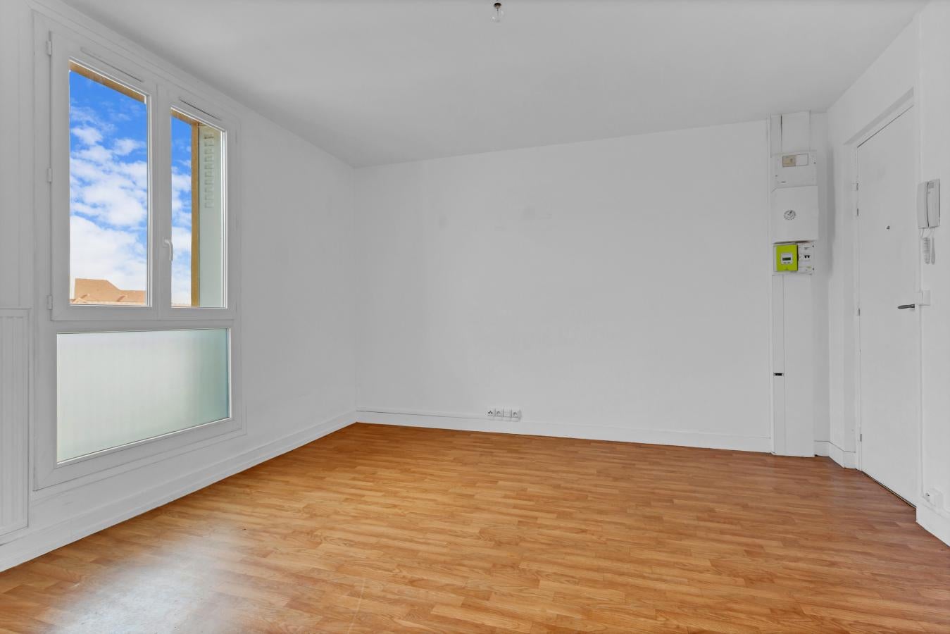 Appartement Rue des Écoles à Épinay-sur-Orge