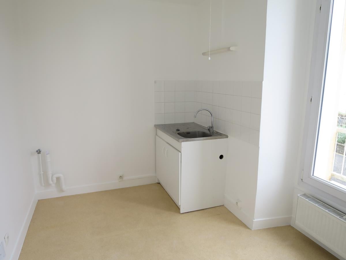 Appartement Rue des Écoles à Épinay-sur-Orge