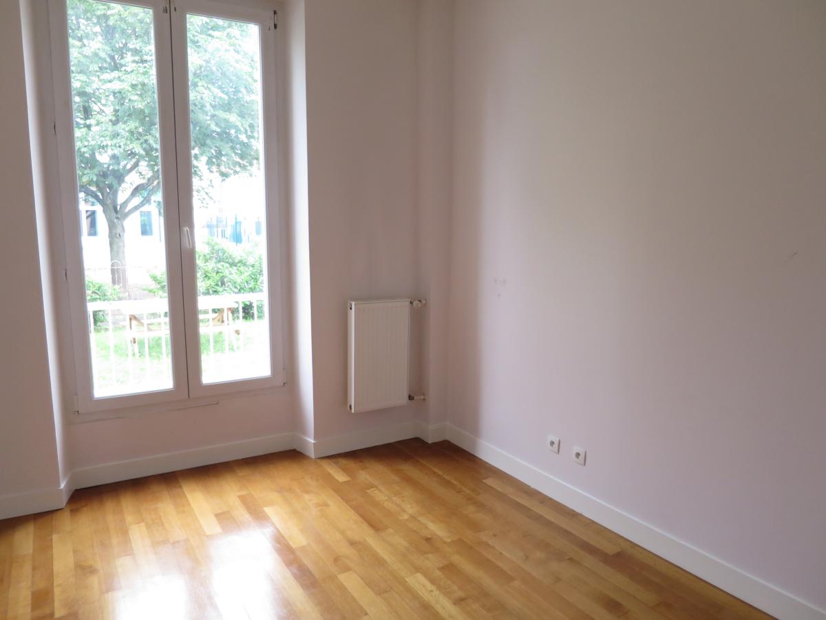 Appartement Rue des Écoles à Épinay-sur-Orge