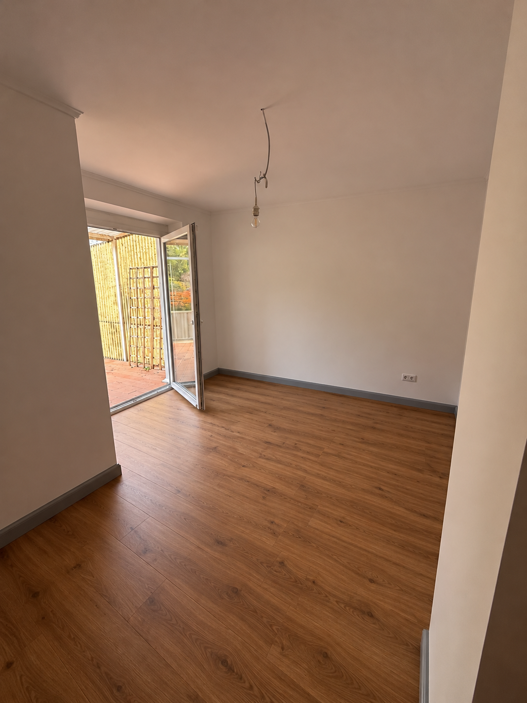 Wohnung Deichslerstraße in Nürnberg