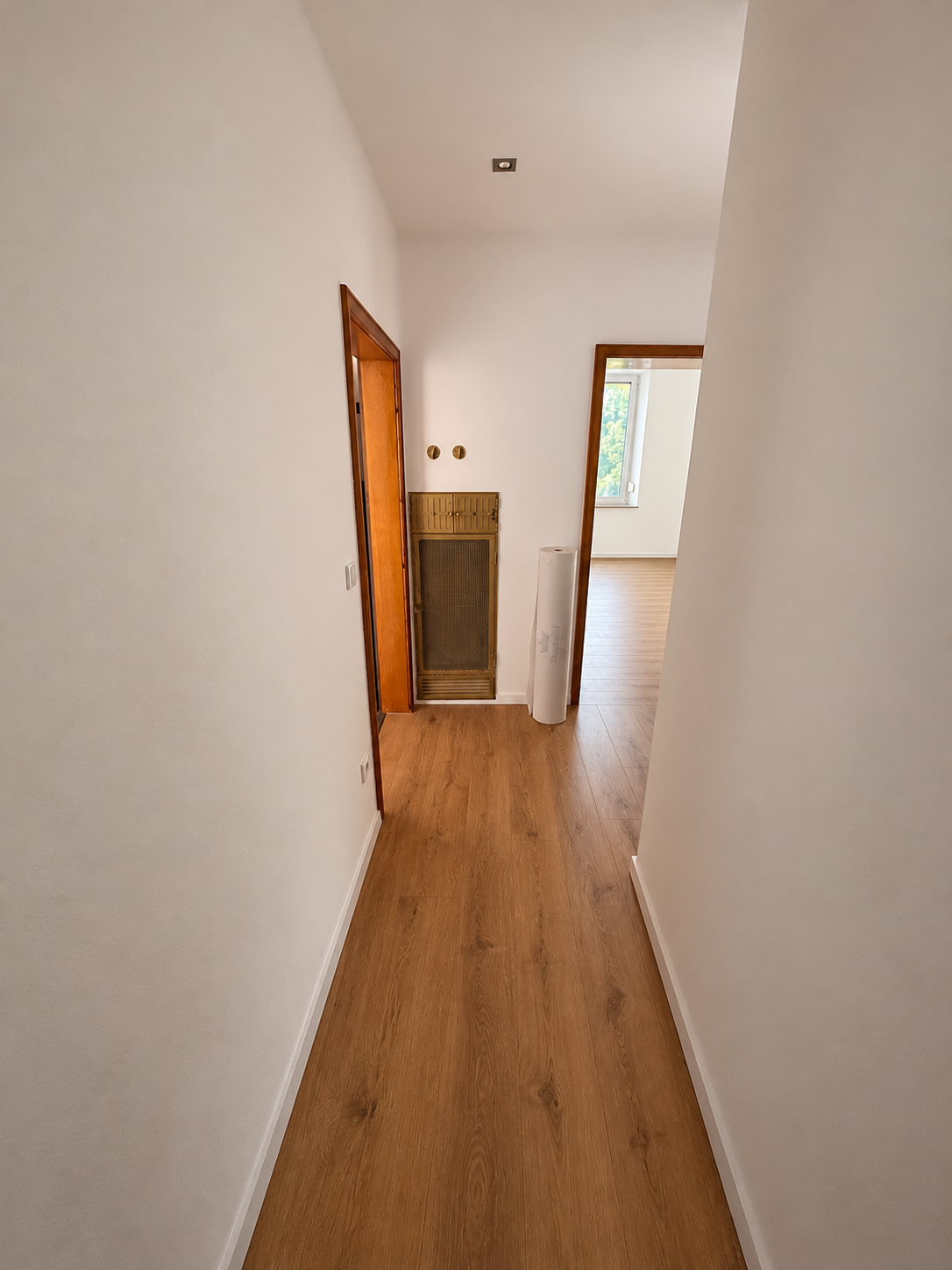 Wohnung Deichslerstraße in Nürnberg