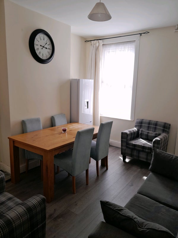 Room Swan Lane in Coventry