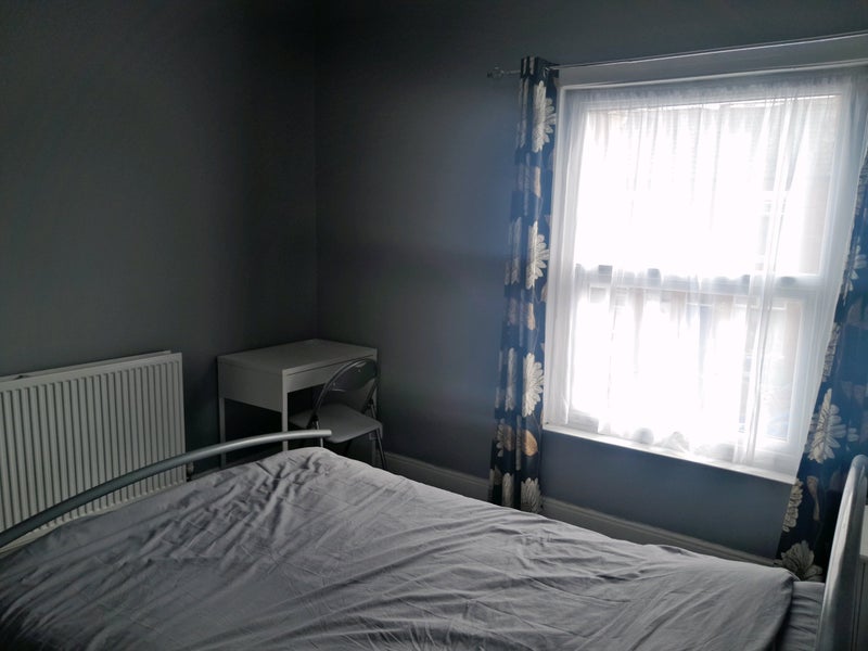 Room Swan Lane in Coventry
