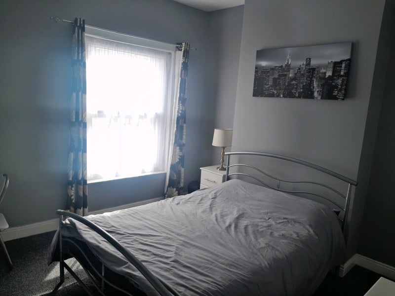 Room Swan Lane in Coventry