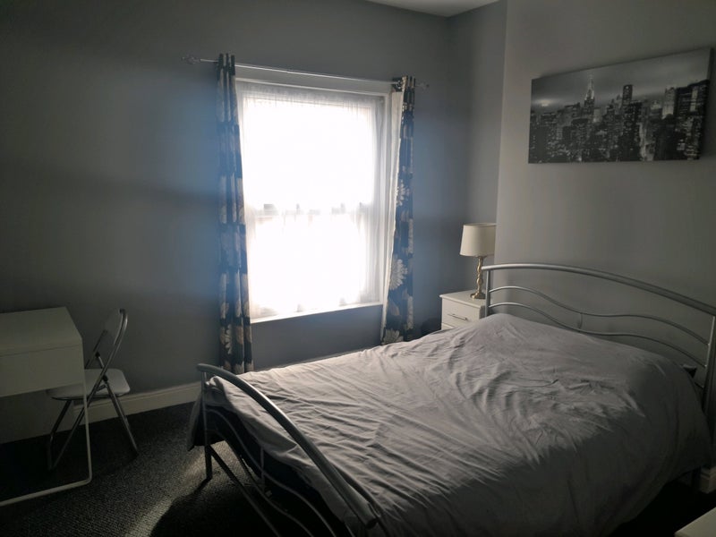 Room Swan Lane in Coventry