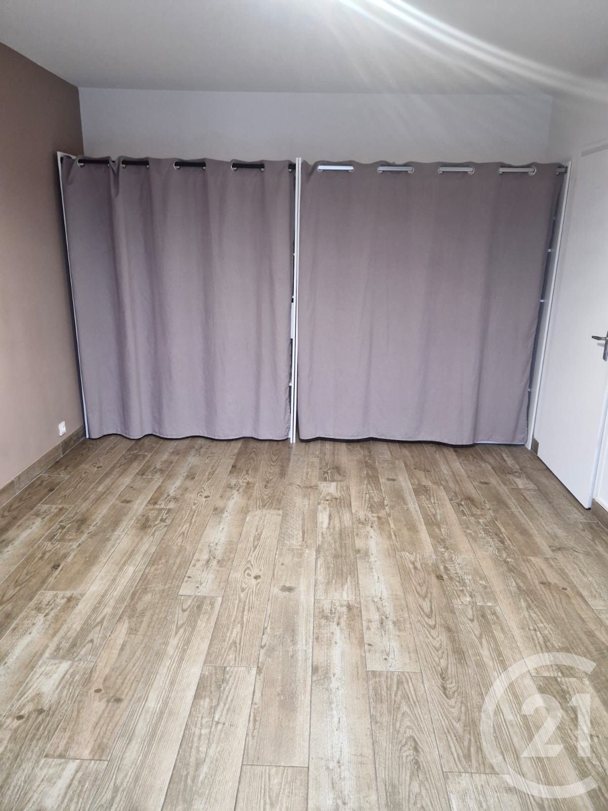Appartement Place Des Arcades à Saint-Pierre-en-Faucigny
