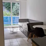 Appartement Avenue Des Arènes De Cimiez à Nice