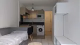 Appartement Avenue Des Arènes De Cimiez à Nice