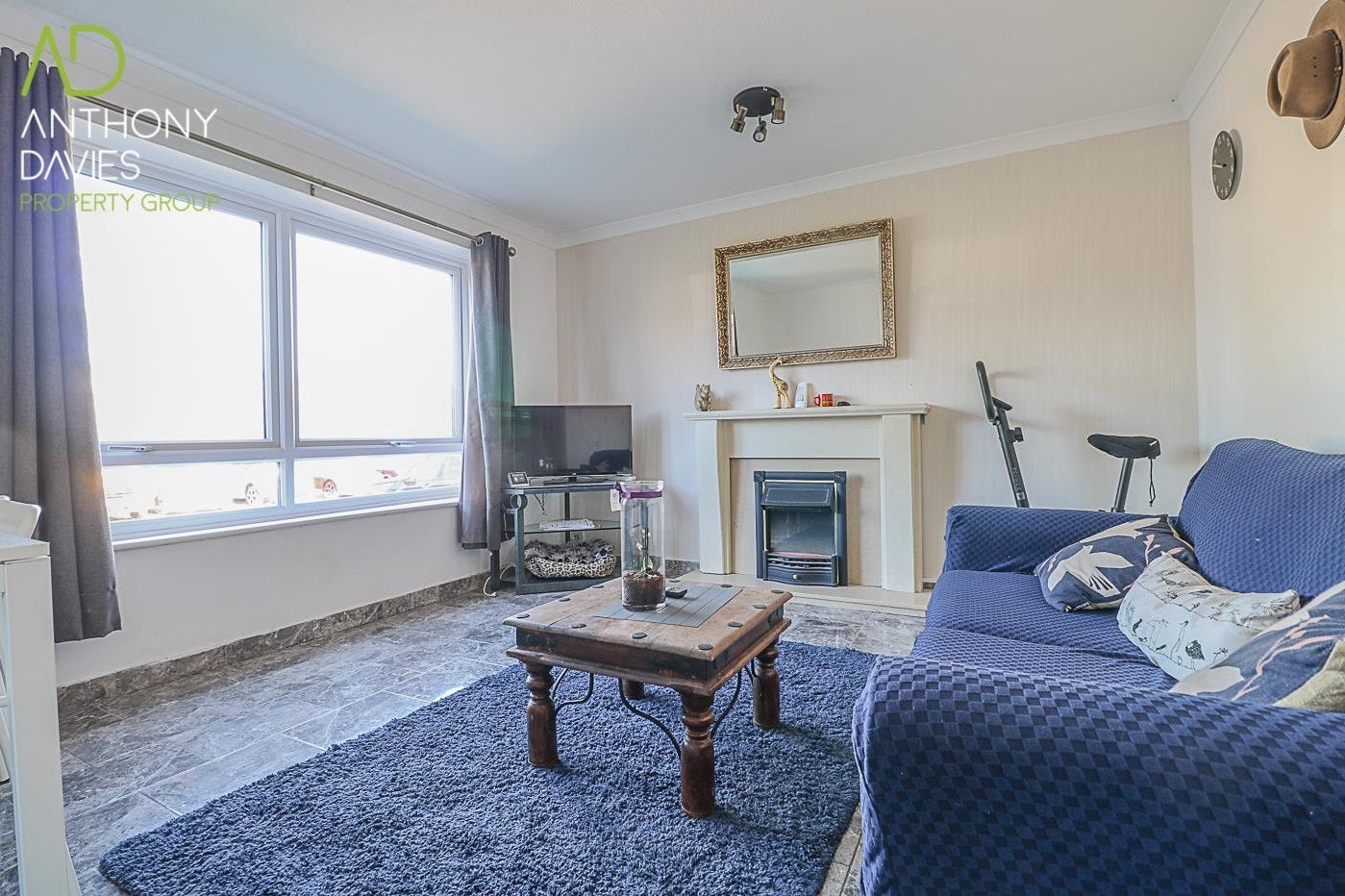 Flat Lampits in Hoddesdon