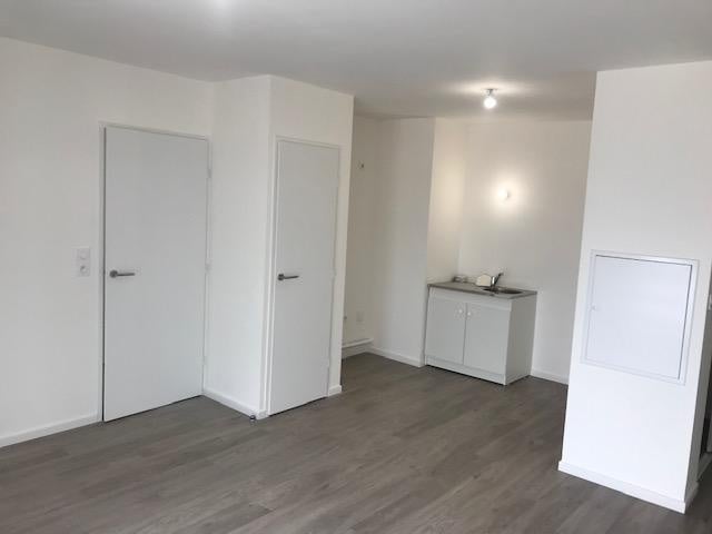 Appartement Ronde des Bolles à Istres