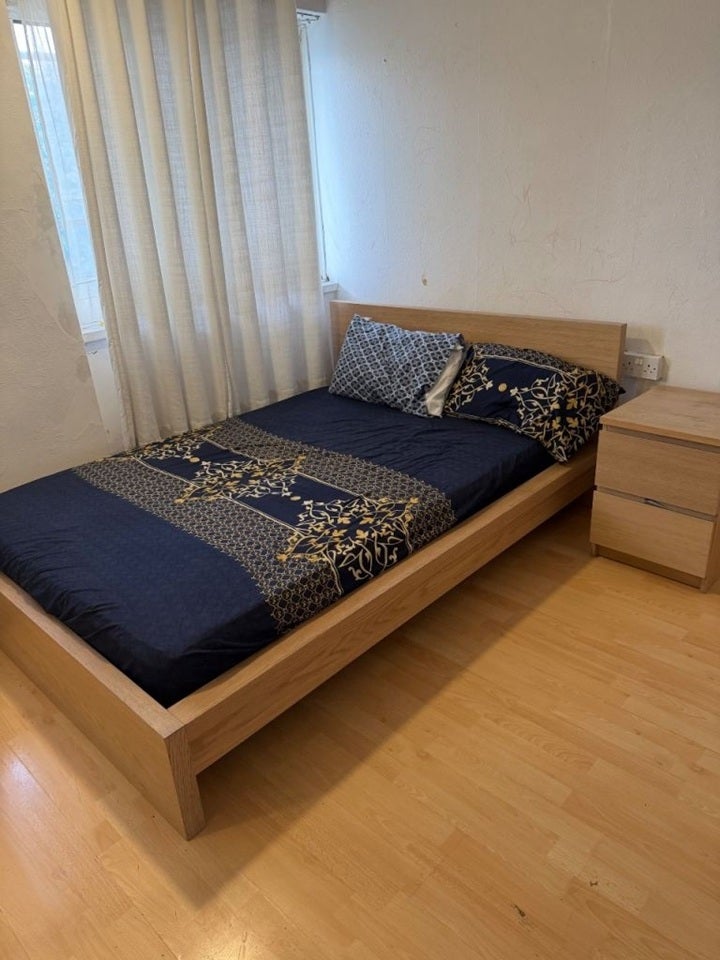 Room Clarence Avenue in Greater London