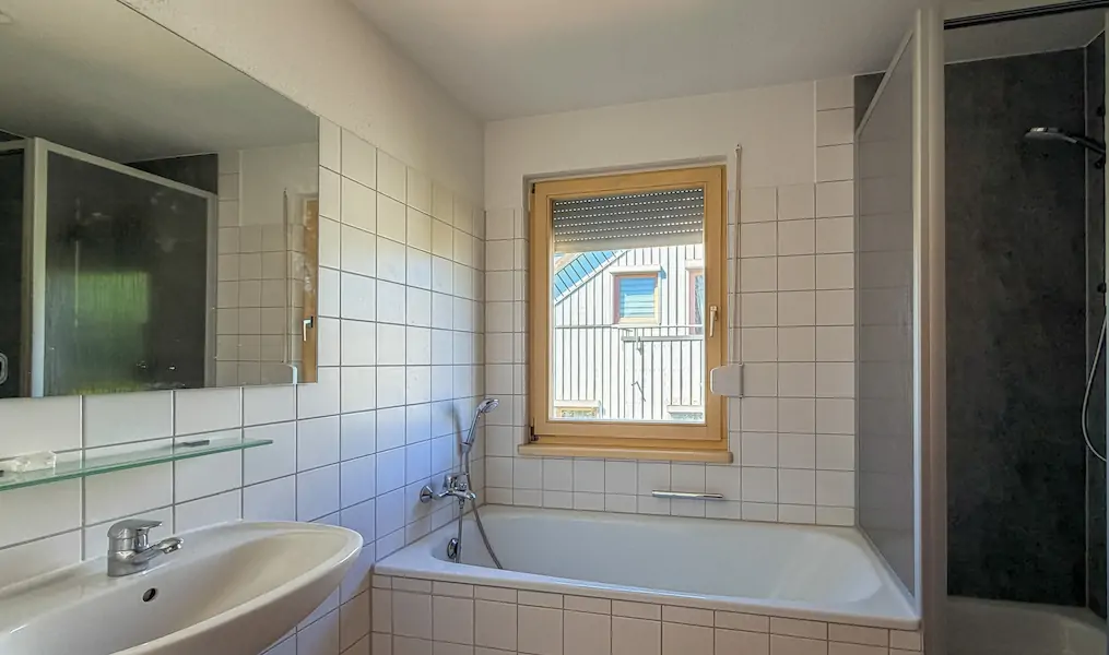 Wohnung Kobitzschwalder Straße in Plauen