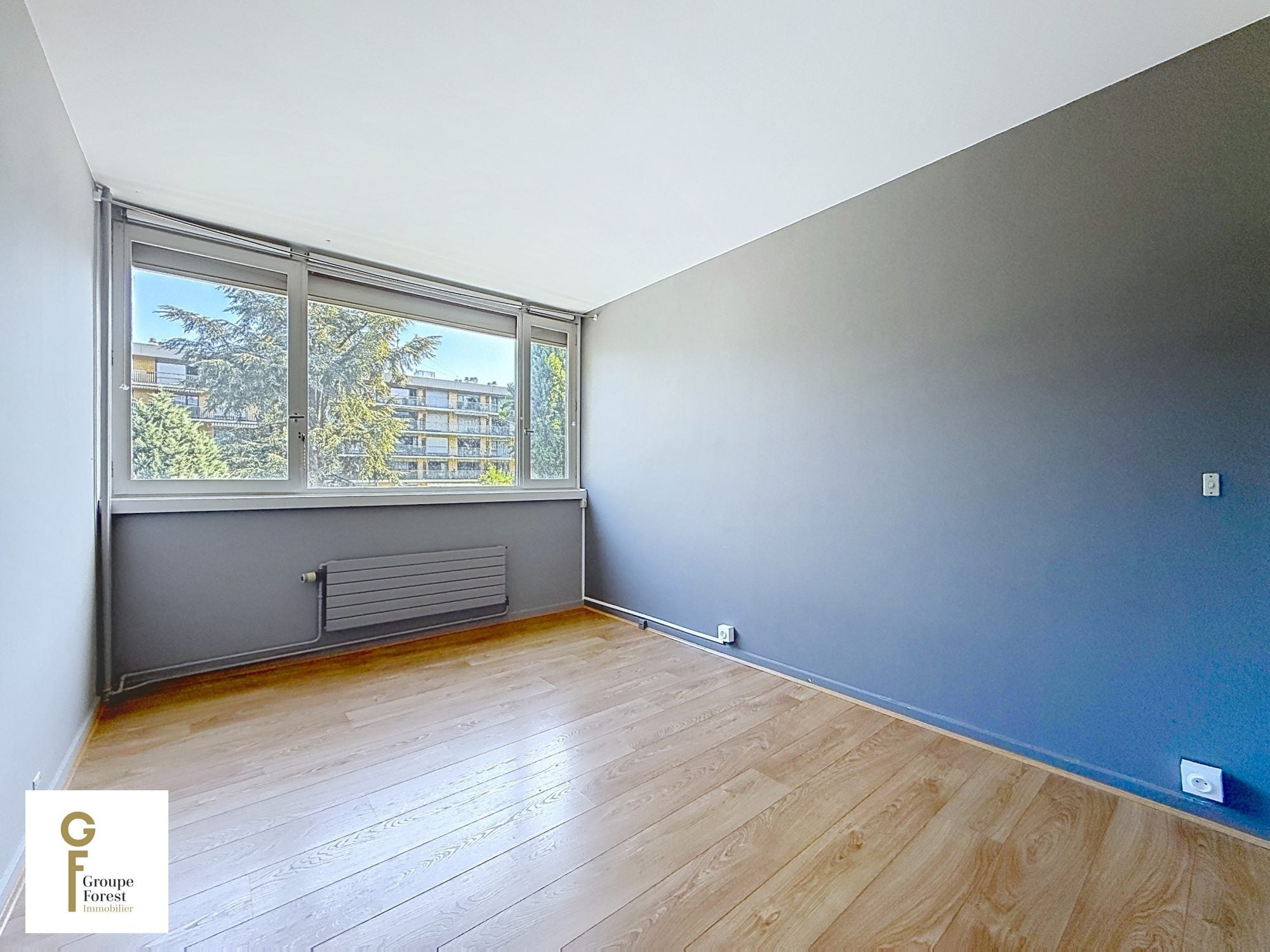 Appartement Rue de la Duquenière à Roubaix